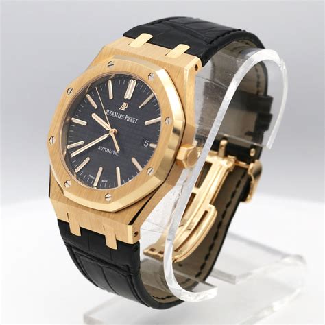 royal oak watch for sale|ap royal oak 41mm price.